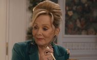 Deborah's late-night show dreams (Image via HBO Max)
